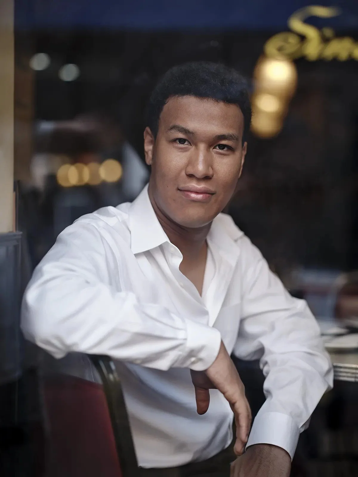 Clayton Stephenson 6 ©Juergen Frank.jpg