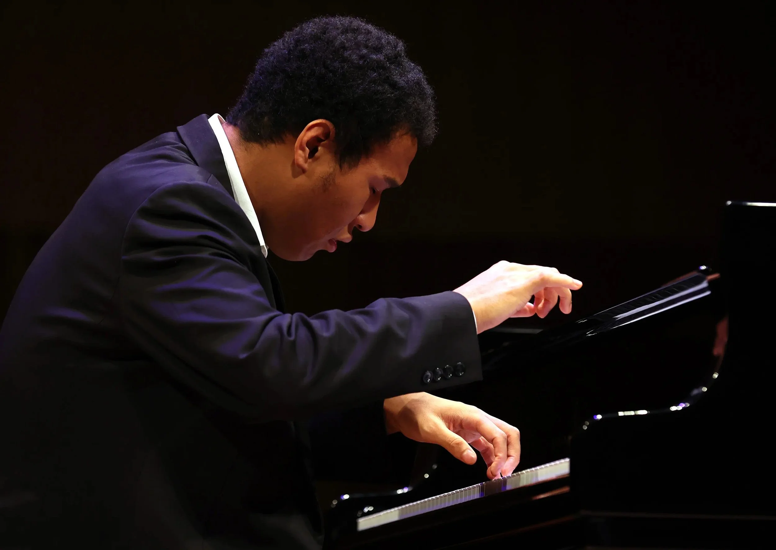 Clayton Stephenson 1 ©Richard Rodriguez.jpg