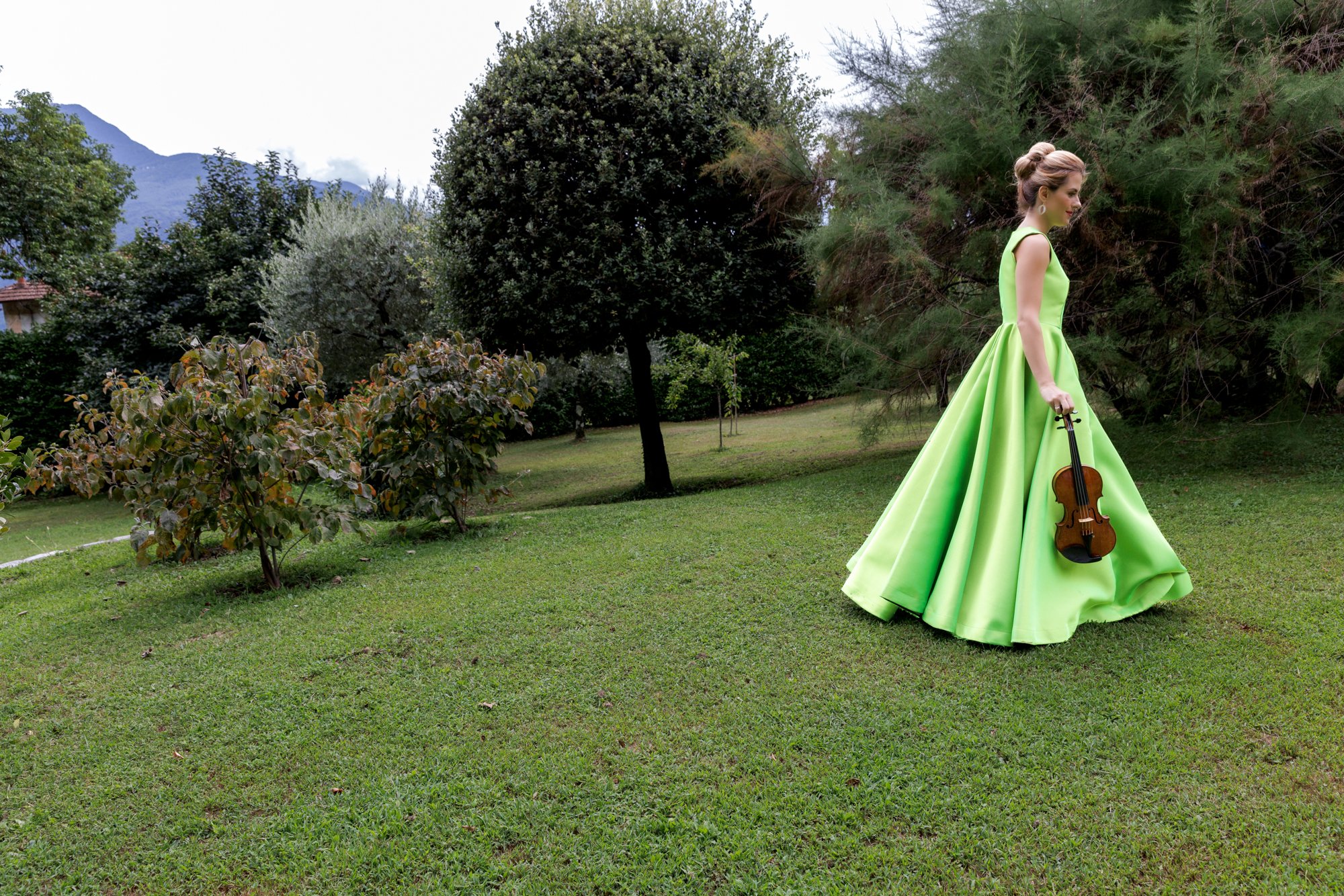 Francesca Dego ©Davide Cerati (8).jpeg