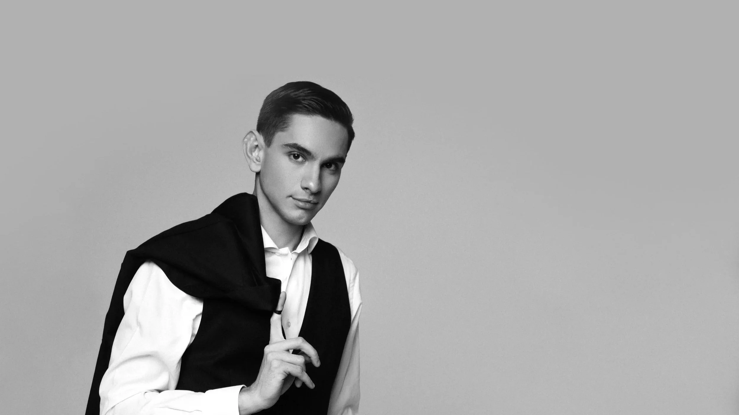 Dmitry Shihskin