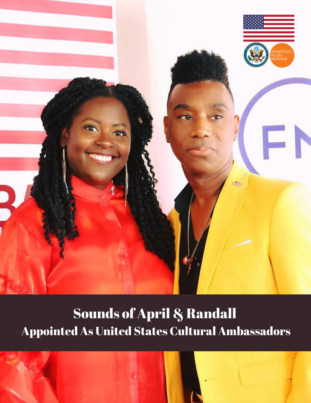 US CULTURAL Ambassadors.webp