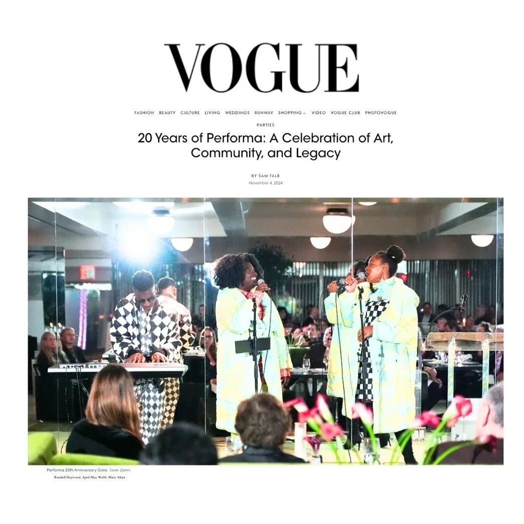 Vogue.webp