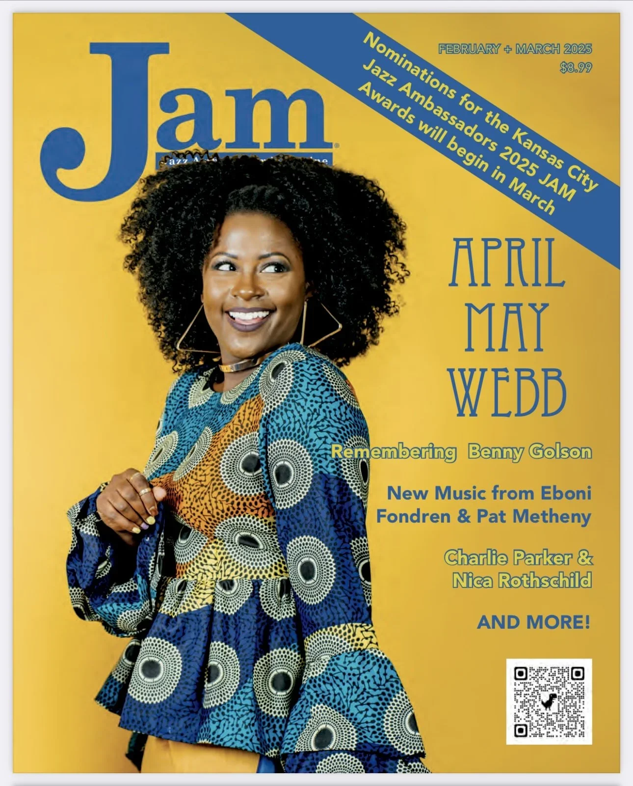 Jam magazine.webp