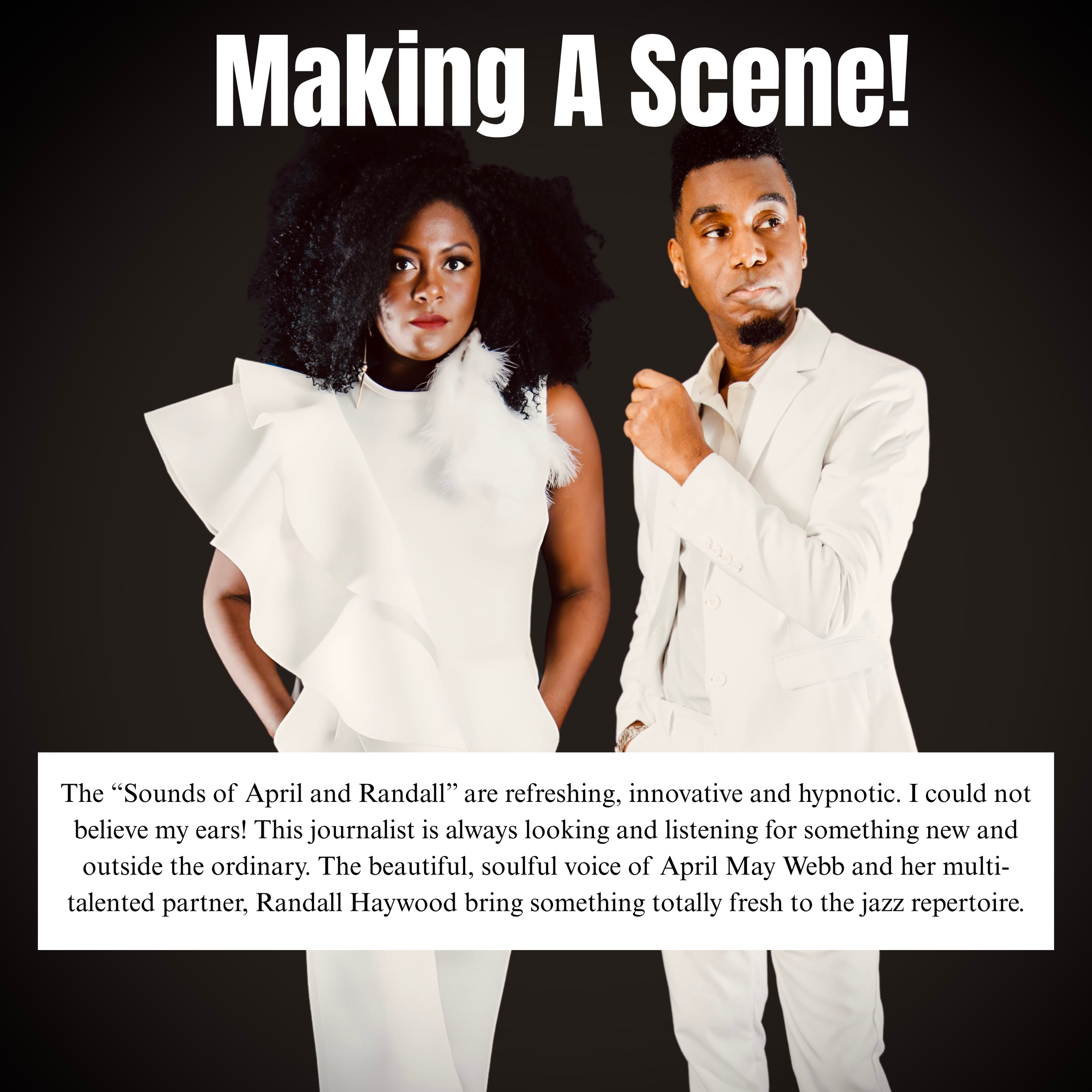 Making a Scene.png