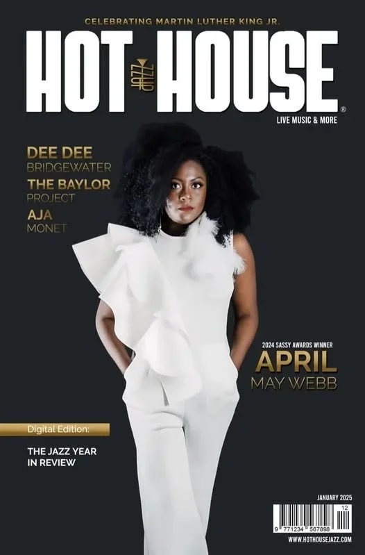 Hot+house+cover+jan+2025.webp