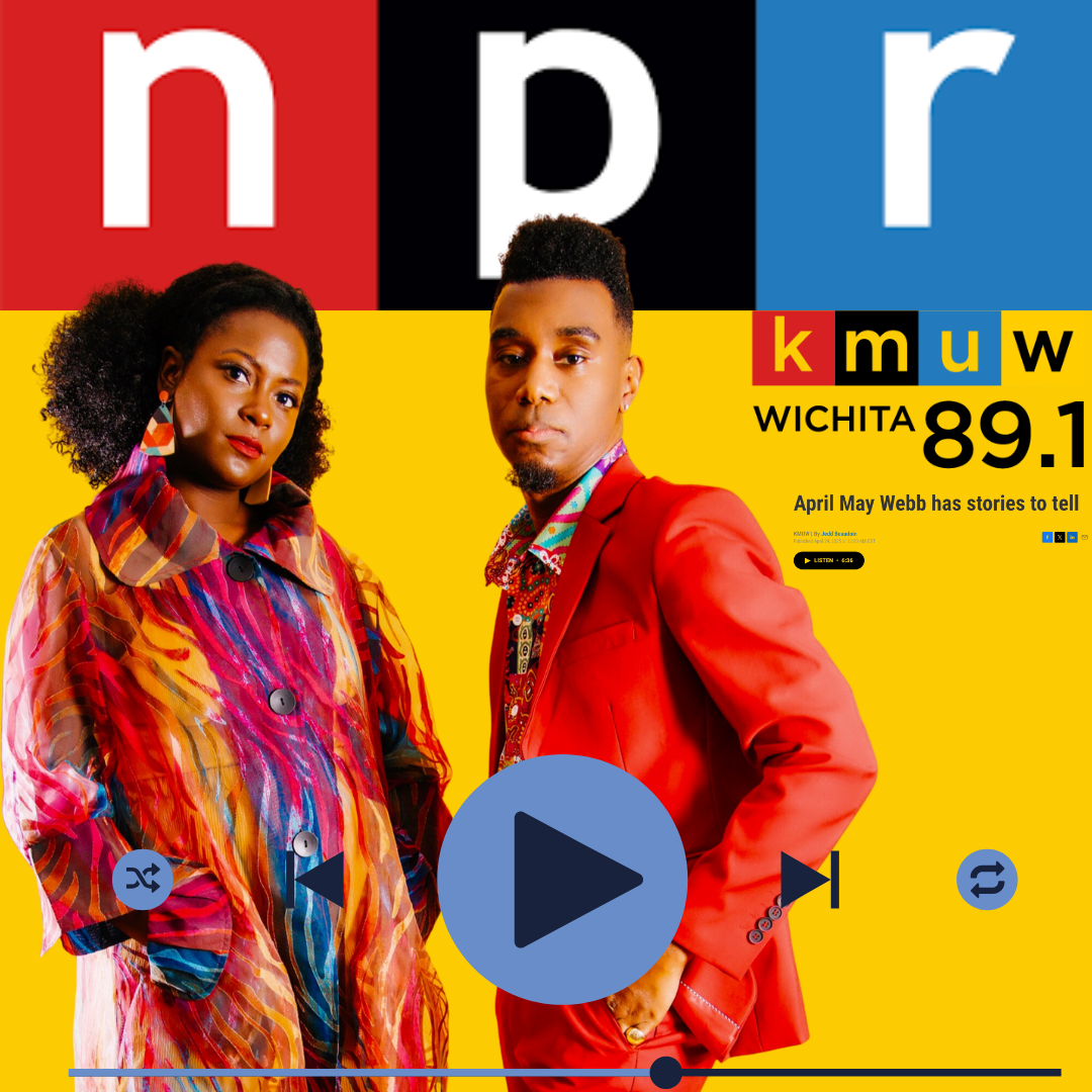 NPR.webp