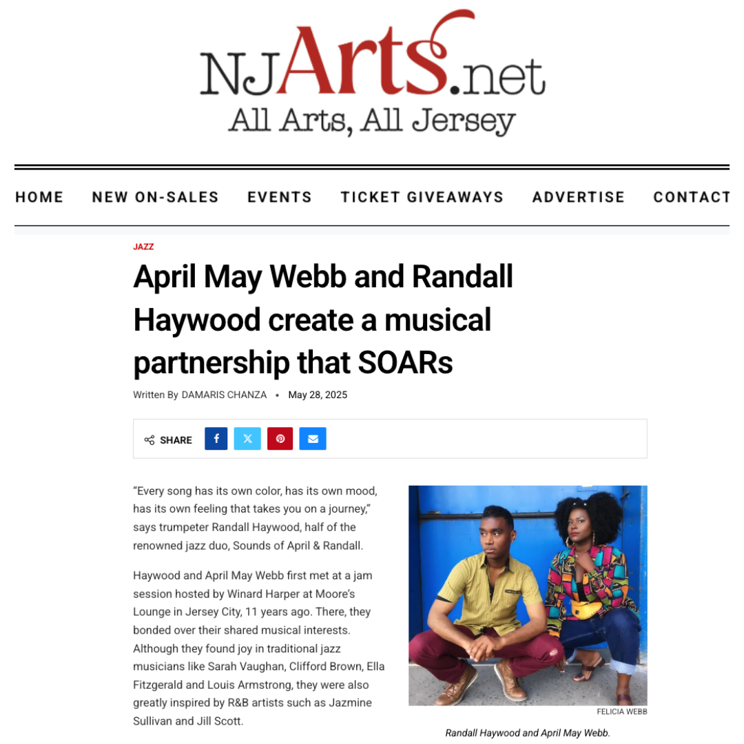 Nj Arts 2025.webp