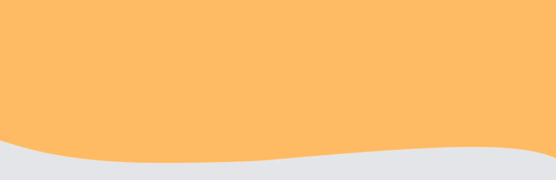 Calendar And Events New Day Academy