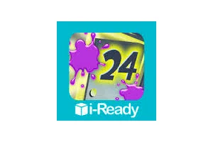 Math New Day Academy