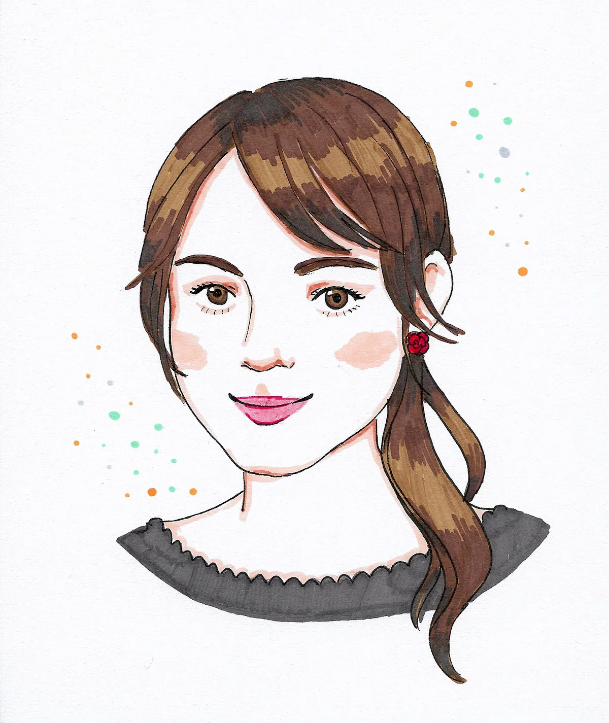 kendra-sarvadi-illustration.jpg