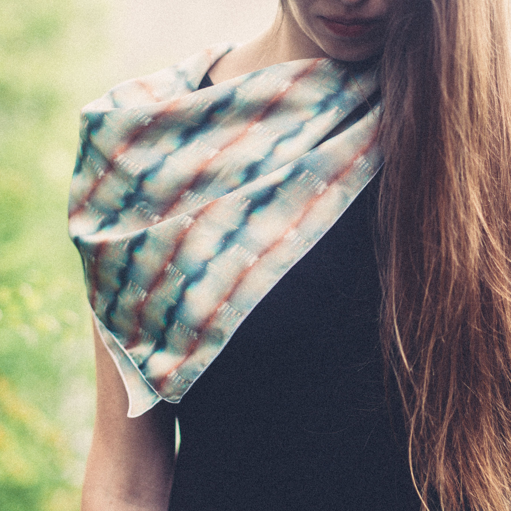 Echoooes-products-squares-02.jpg