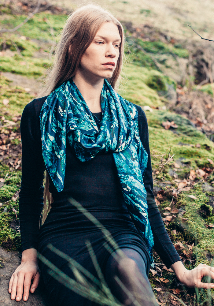 Homepage-Portrait-700x1000-11.jpg