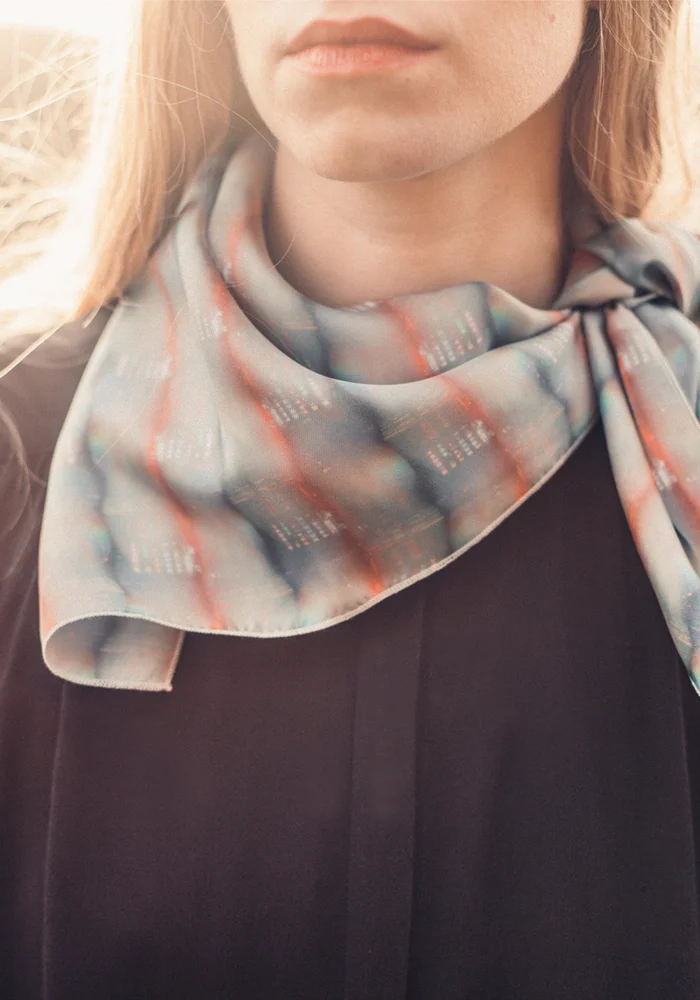 Homepage-Portrait-700x1000-04.jpg