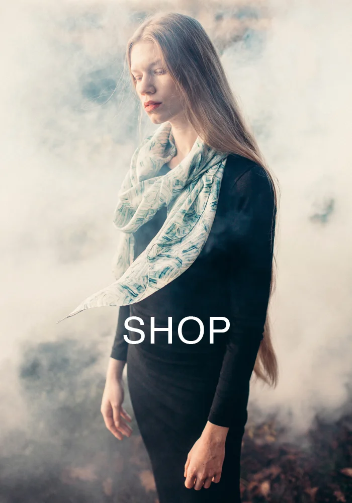 Homepage-Portrait-700x1000-03.jpg