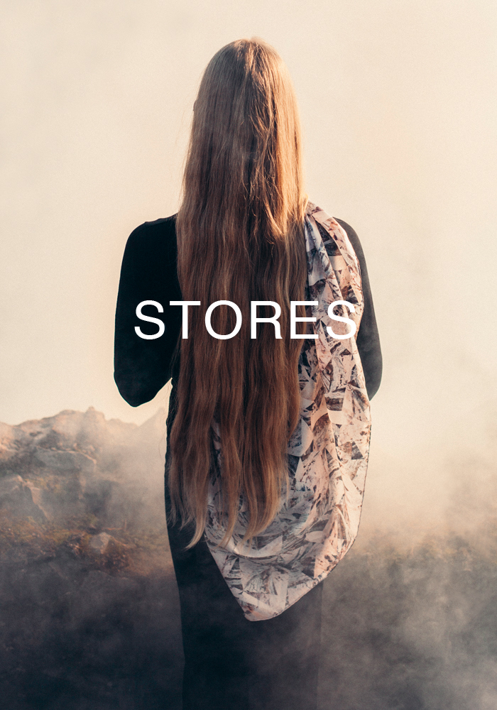 Homepage-Portrait-700x1000-13.jpg