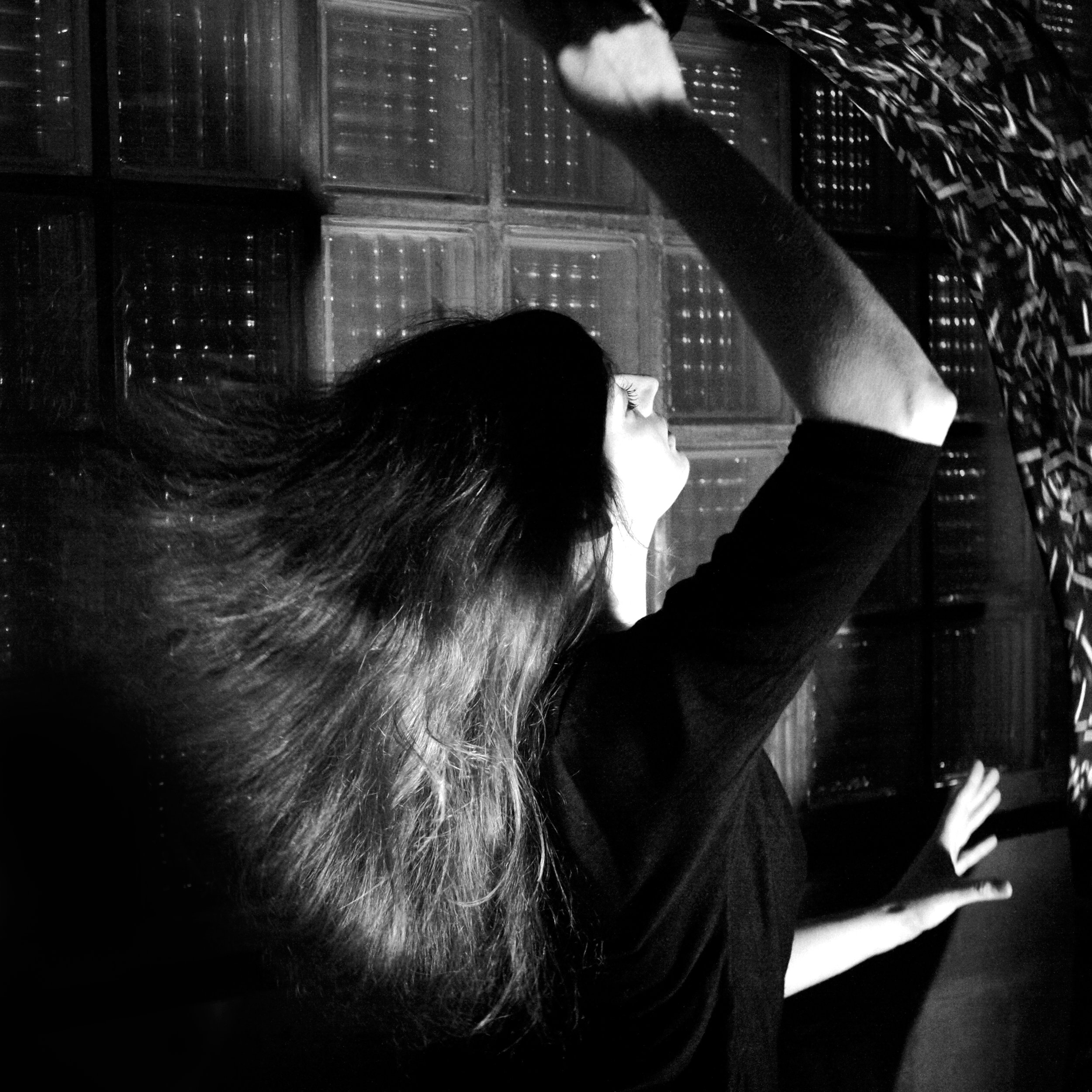 bene-BW-019-02.jpg