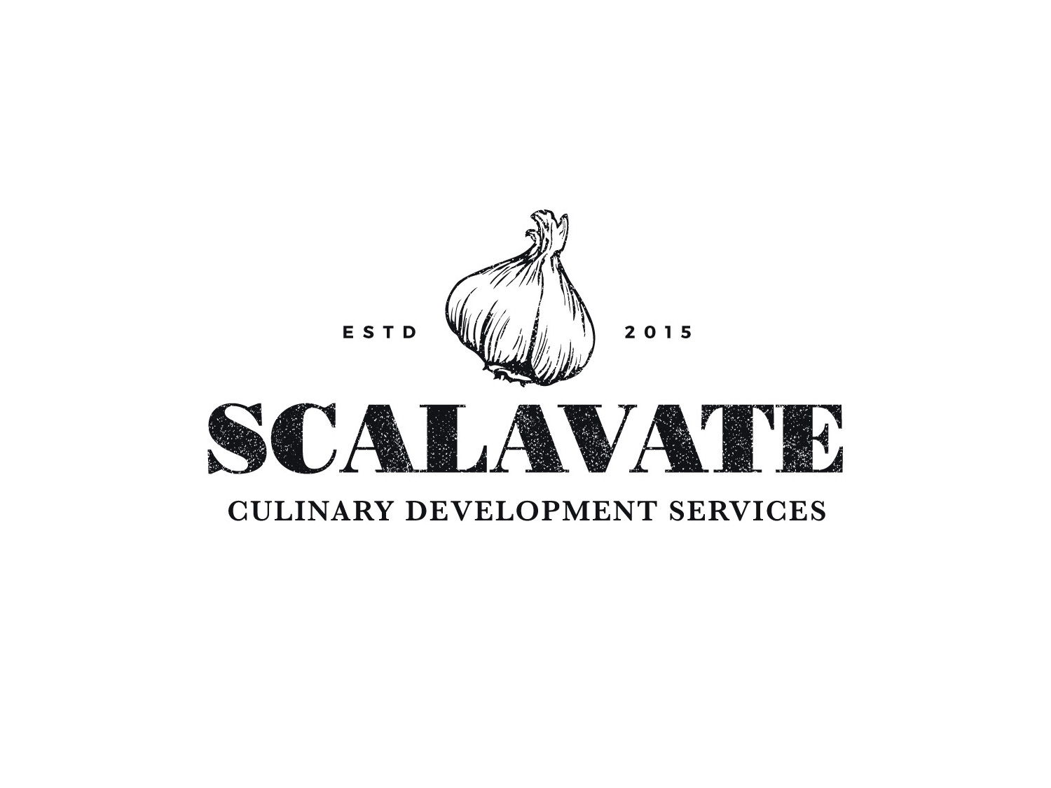 Scalavate_Logo_1500px.jpg