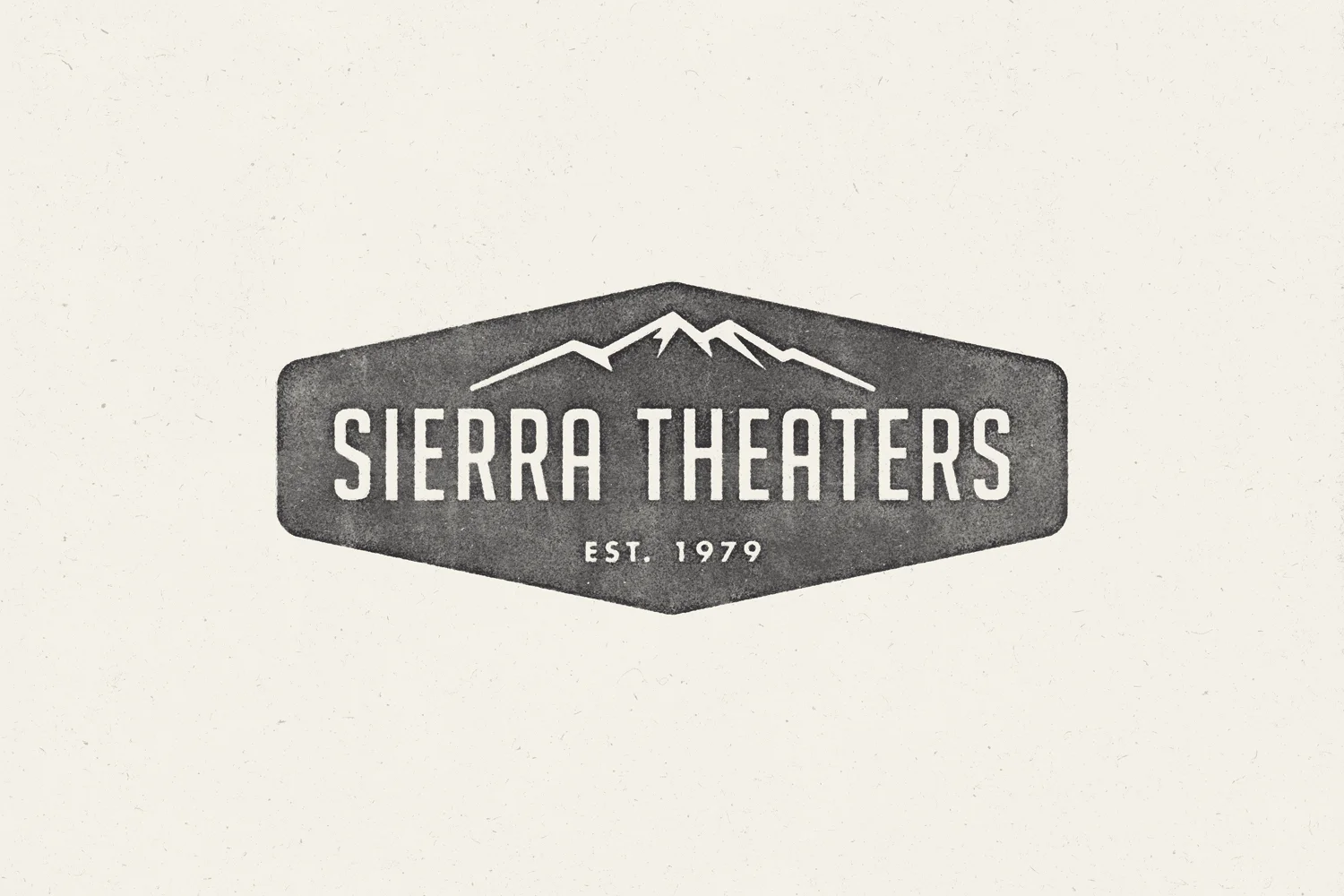 Covers_Sierra_Theaters.jpg