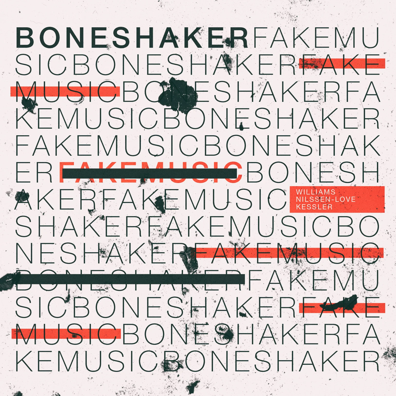 Boneshaker_FM_Front.jpg