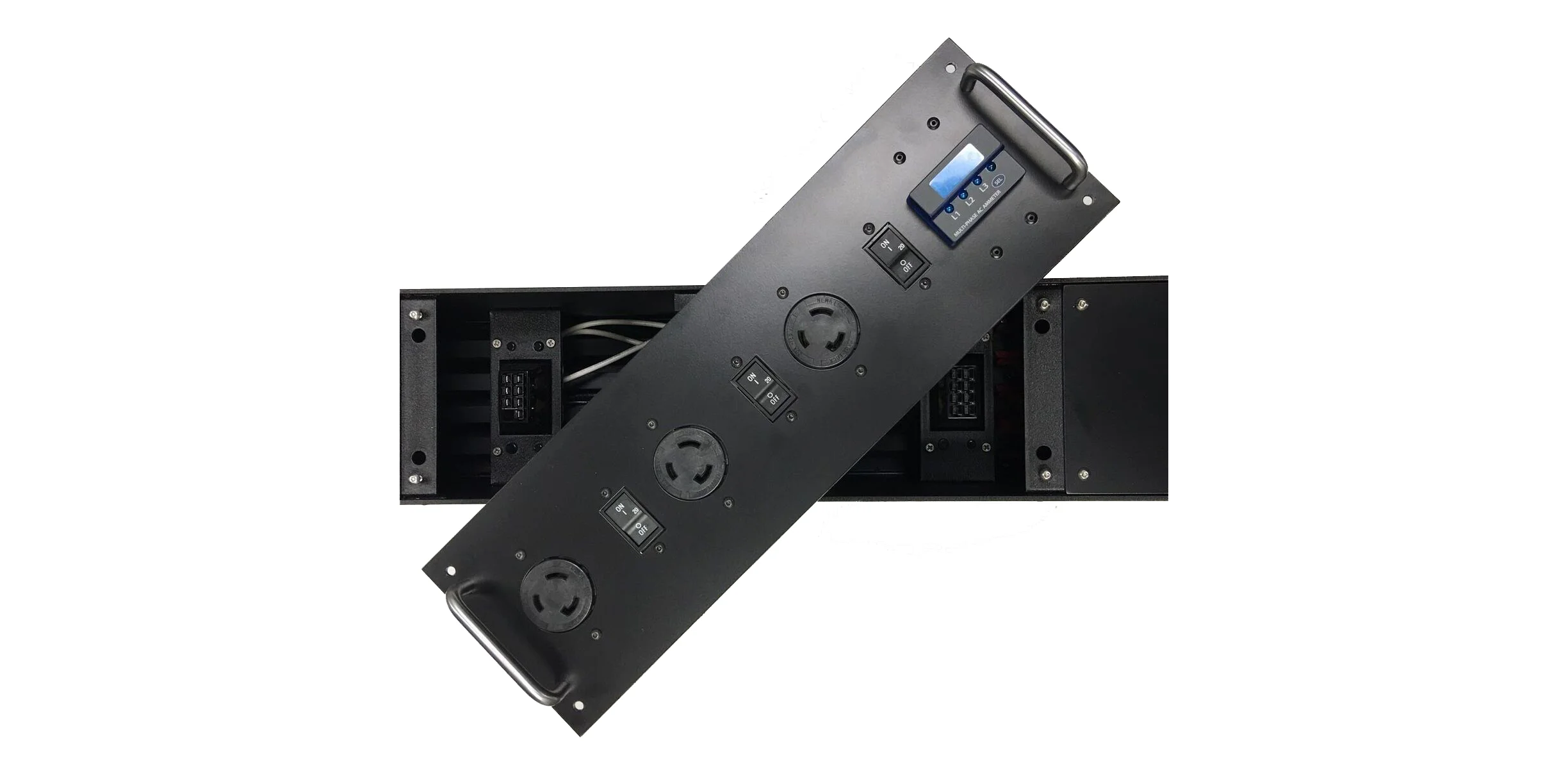 HPDU Module low res copy A.jpg