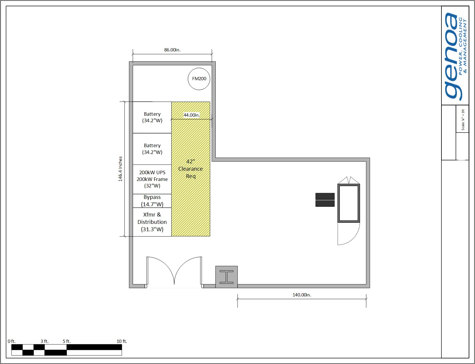 Electrical Room Layout R4.jpg