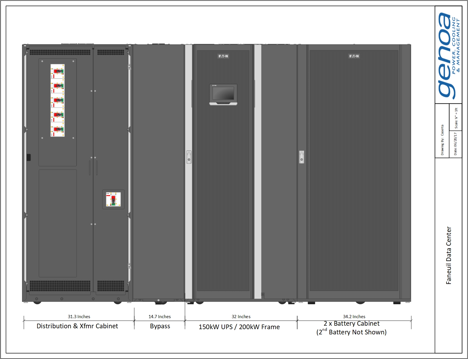 Electrical Room Lineup R4.jpg