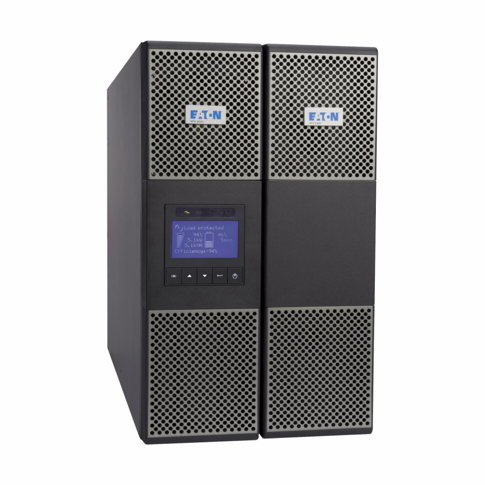 Eaton-9PX-UPS_FM (1000x1000_300dpi).jpg