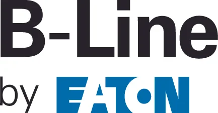 B-Line by Eaton Logo.jpg