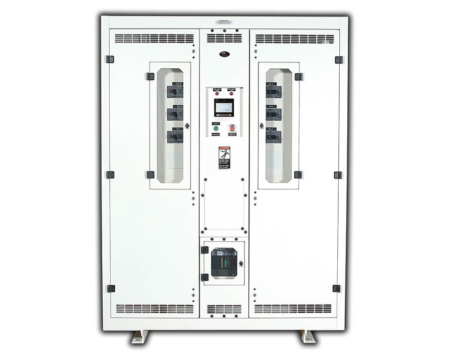 PowerHub-2-PDU-Front.jpg