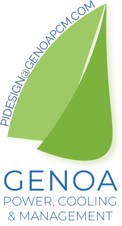 Genoa PCM, LLC 