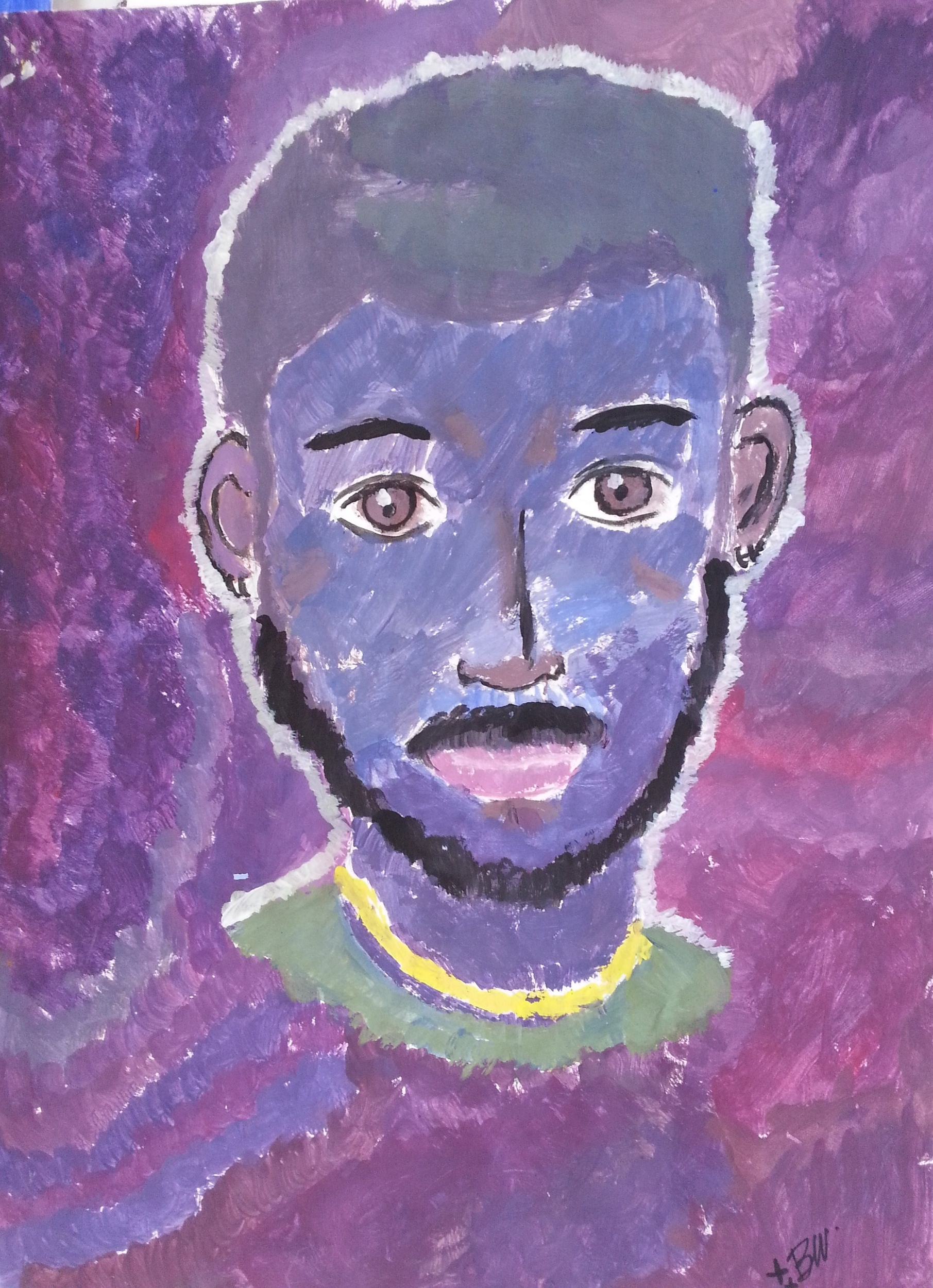 Portrait_tempera.jpg