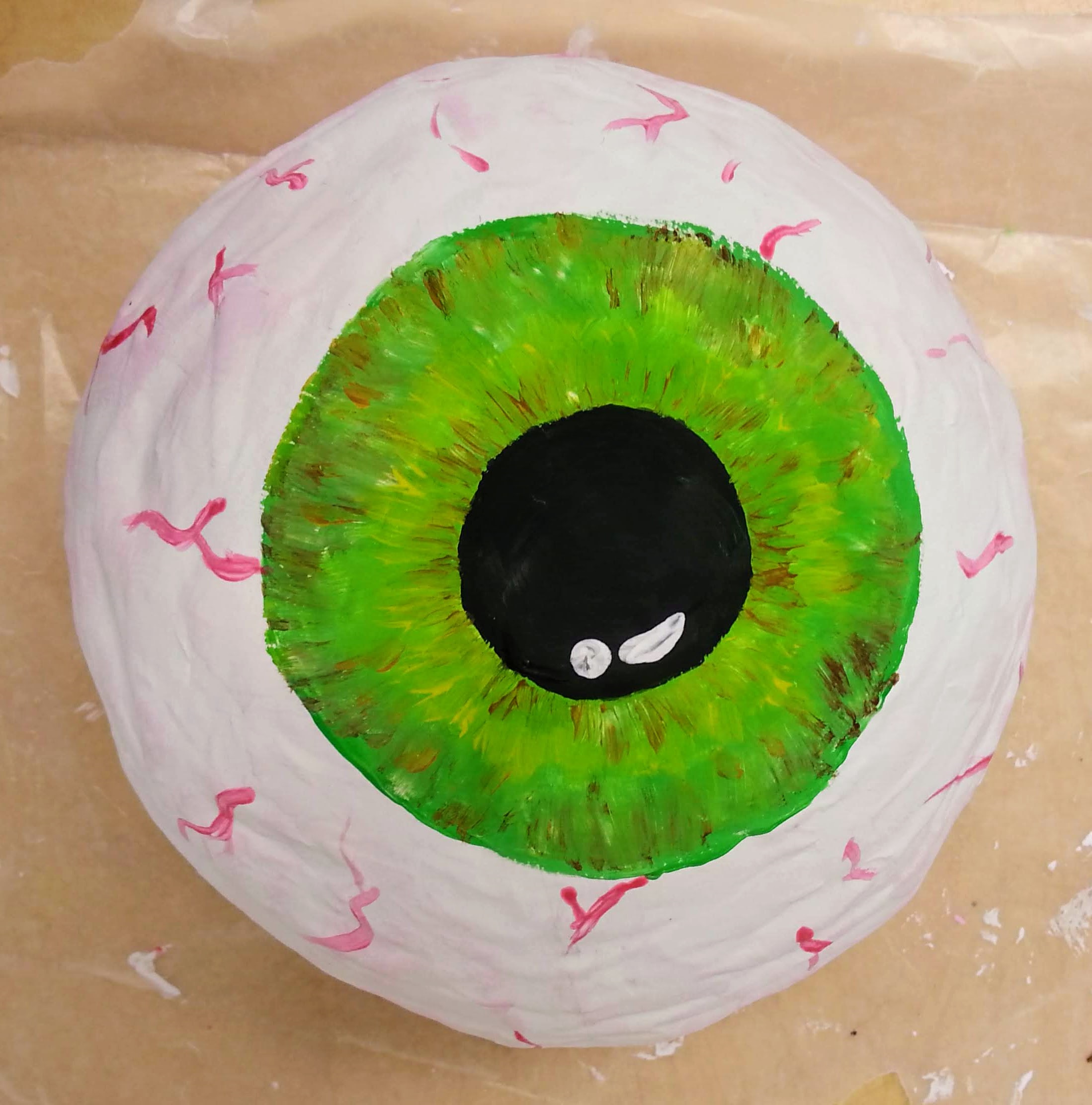 Papier Mache_Eyeball.jpg