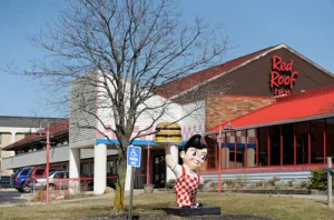  Restaurant replaces building controls, HVAC, Lighting Systems and Installs Energy Star cooking equipment
