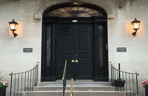 Milwaukee Athletic Club