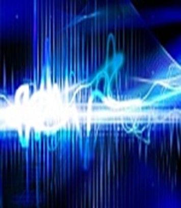 Electricity Volatility addressed by Power Purchase Agreement