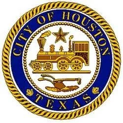 City of Houston Adopts PACE in Houston - Councilman Jack Christie