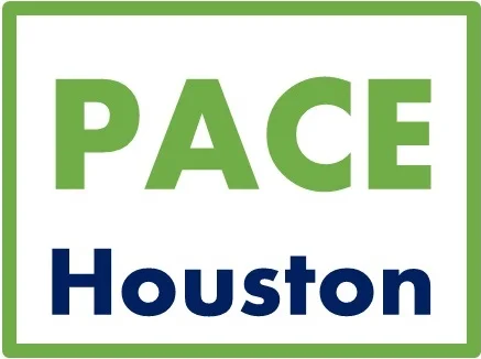 City Council approves PACE in Houston