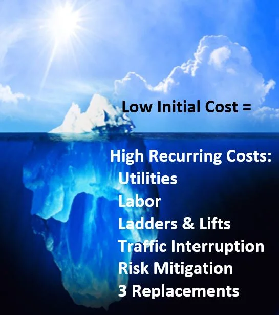 LED Iceberg New June 2017.png
