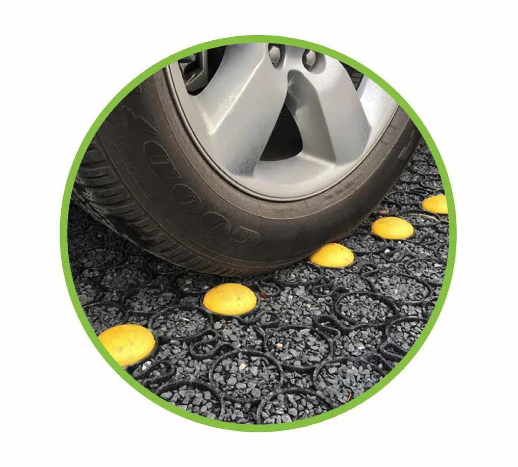 TRUEGRID Tire on Permeable Grid.jpg