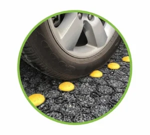TRUEGRID Tire on Permeable Grid.jpg