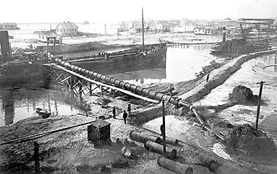 1900 Storm Grade Raising.jpg