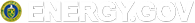 energy_crest_smaller.png