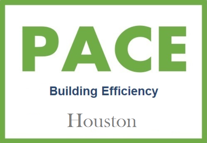 PACE Houston | Property Assessed Clean Energy for Texas