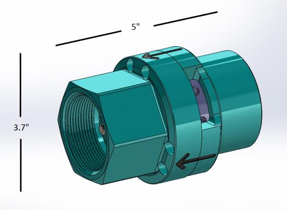 2 inch cut sheet SV2G.jpg