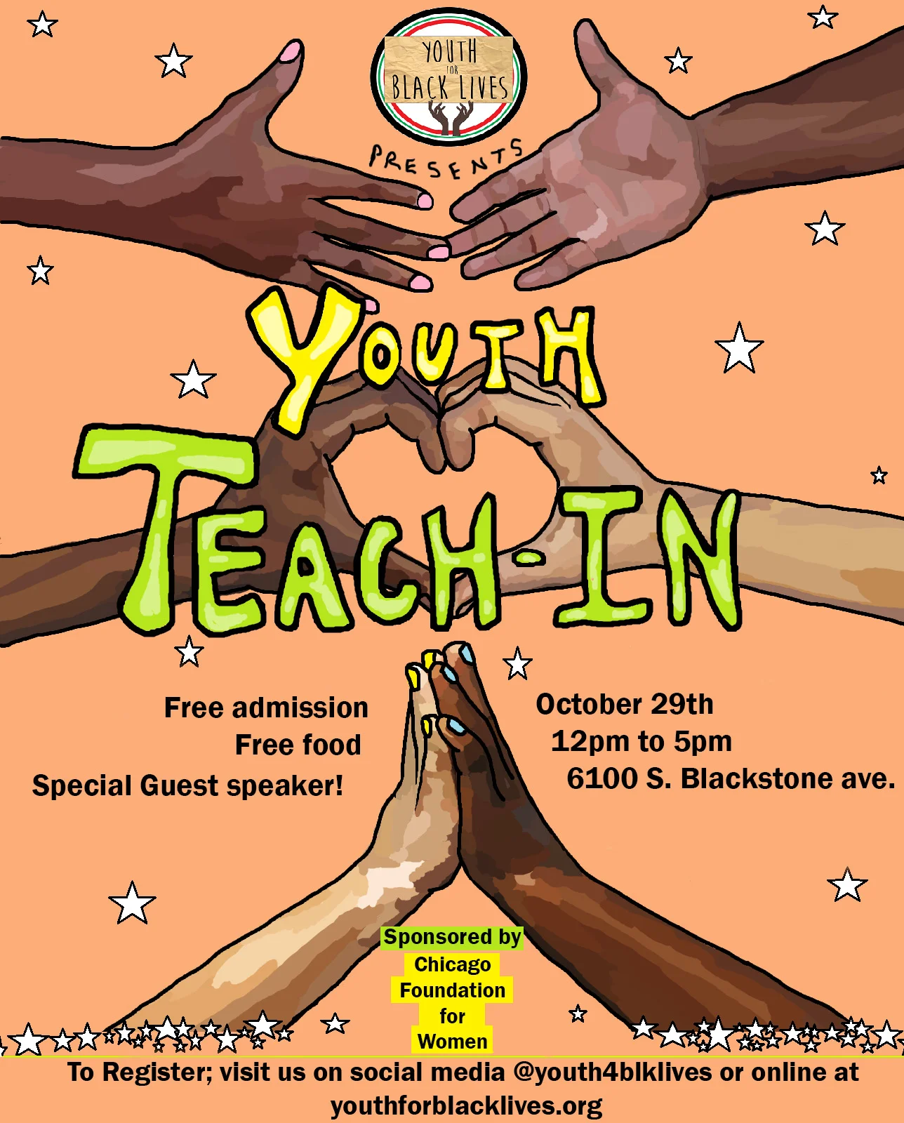 teach in flyer greenyellow.jpg