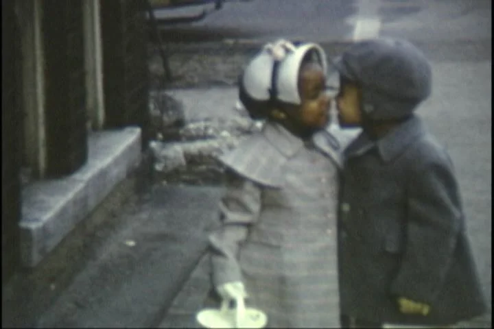 Image-1.png