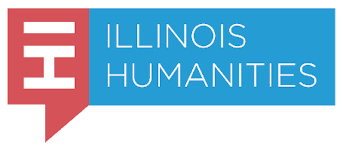 illinois-humanities.png