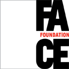 FACE_LOGOhalf-grey.gif