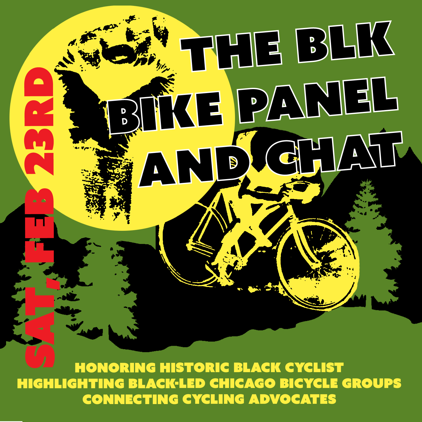 2018-02-04_BLK Bike Panel-01.png