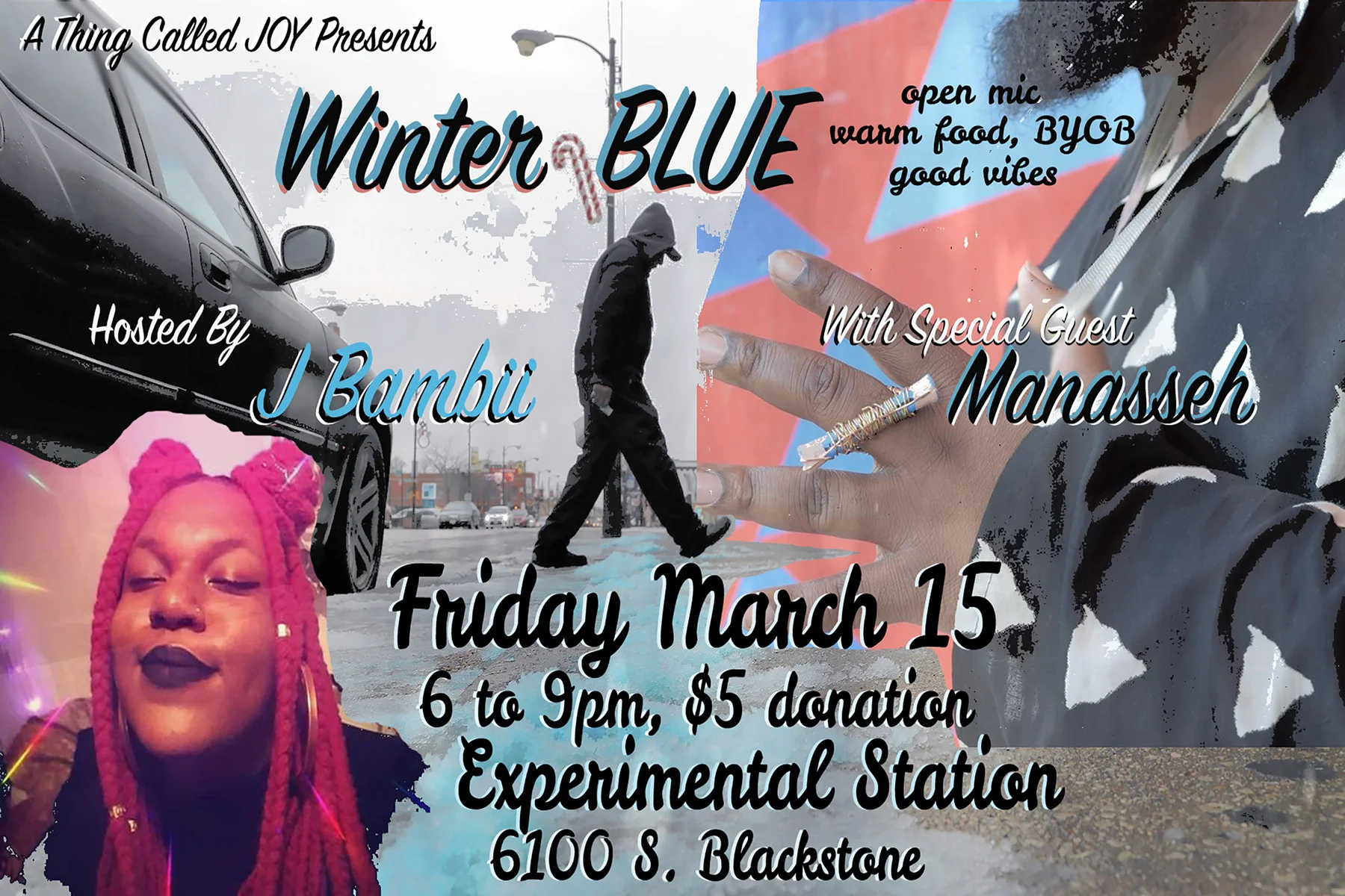 Winter Blue Mar 19 - 4x6.jpg